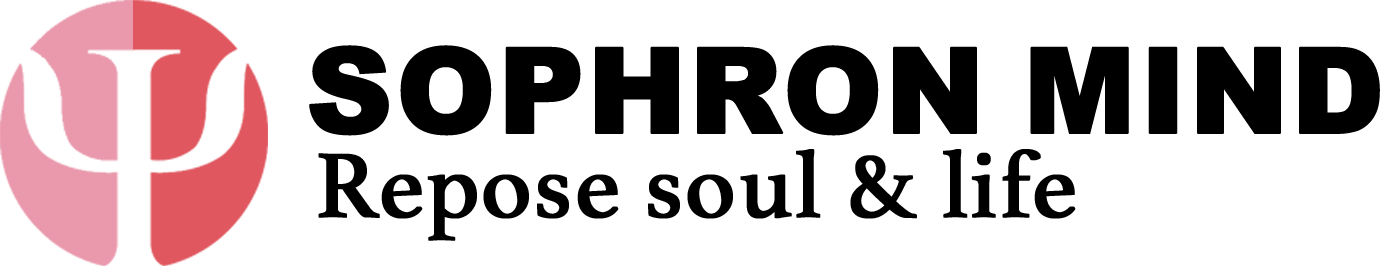 Sophronmind